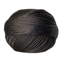 Size 3 - 606 - Charcoal