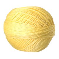 Size 3 - 615 - Yellow Lt