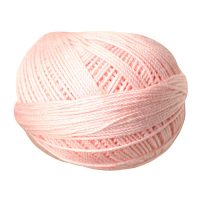 Size 3 - 619 - Baby Pink
