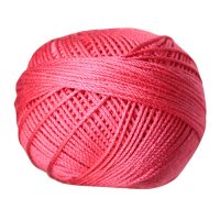 Size 3 - 620 - Azalea Med