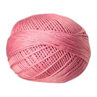 Size 3 - 623 - Raspberry Pink Lt