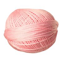 Size 3 - 629 - Azalea Lt