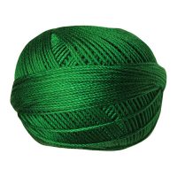 Size 3 - 638 - Christmas Green