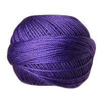 Size 3 - 641 - Lilac Dk