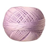 Size 3 - 646 - Purple Iris Lt