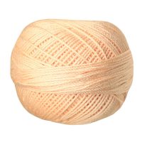 Size 3 - 648 - Pearl Blush