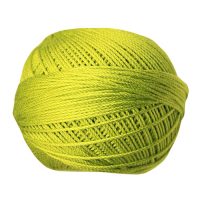 Size 3 - 680 - Spring Green