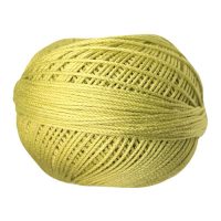 Size 3 - 683 - Leaf Green Lt