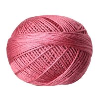Size 3 - 700 - English Rose Med