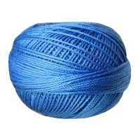 Size 3 - 704 - Sky Blue Med