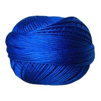 Size 3 - 707 - Sky Blue Dk
