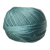 Size 3 - 708 - River Blue Med