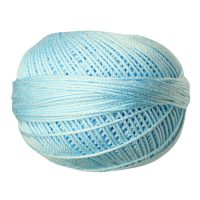 Size 3 - 710 - Bright Blue Lt