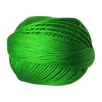 Size 3 - 713 - Kelly Green