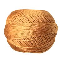 Size 3 - 715 - Maple Butter