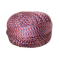 Twirlz - Size 10 - 400 - Patriotic