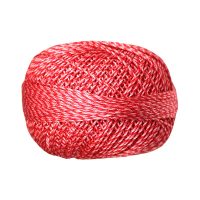Twirlz - Size 10 - 401 - Candy Hearts