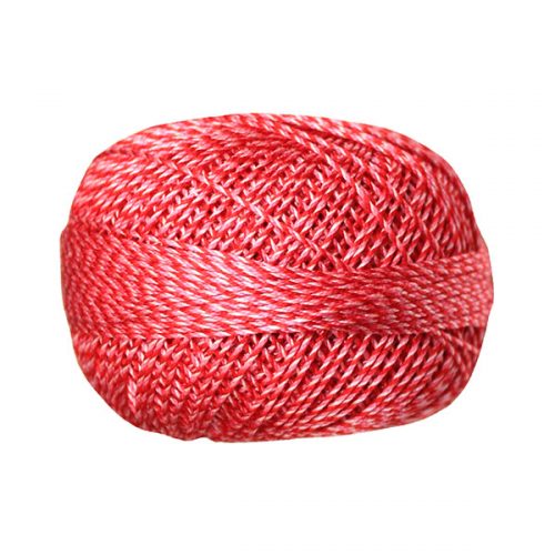 Twirlz - Size 10 - 401 - Candy Hearts