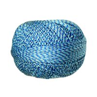 Twirlz - Size 10 - 403 - Winter Ice