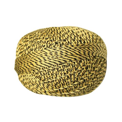 Twirlz - Size 10 - 405 - Bumble Bee