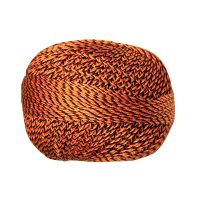Twirlz - Size 10 - 406 - Monarch