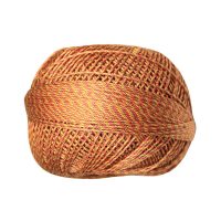 Twirlz - Size 10 - 408 - Autumn Breeze