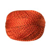 Twirlz - Size 10 - 409 - Blaze
