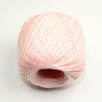 Olympus - 101 - Pastel Pink