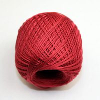 Olympus - 121 - Dark Rose
