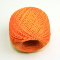 Olympus - 171 - Orange