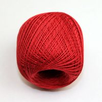 Olympus - 192 - Cranberry