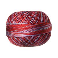 Size 10 - 102 - Western Sunset