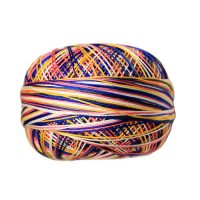 Size 10 - 103 - Tutti Fruitti