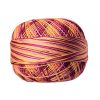 Size 20 - 108 - Sherbet Delight