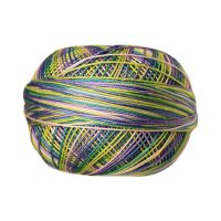 Size 10 - 115 - Springtime