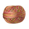 Size 20 - 124 - Spring Garden