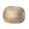 Size 20 - 127 - Butterfly Breeze
