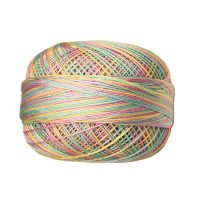 Size 10 - 127 - Butterfly Breeze