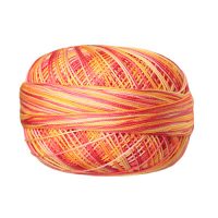 Size 40 - 132 - Tropical Punch