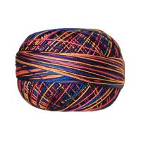 Size 40 - 133 - Razzle Dazzle