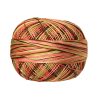 Size 20 - 134 - Mountain Breeze