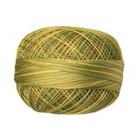 Size 40 - 138 - Leafy Green