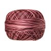 Size 10 - 140 - Country Grape Swirl