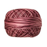 Size 40 - 140 - Country Grape Swirl