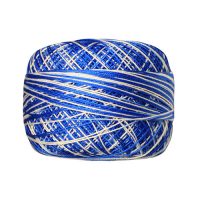 Size 40 - 143 - Royal Wave