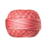 Size 40 - 145 - Pink Parade
