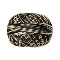 Size 40 - 148 - Zebra