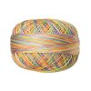 Size 20 - 153 - Rainbow Taffy