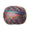 Size 10 - 155 - Ocean Sunset