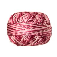 Size 40 - 157 - Raspberry Frappe